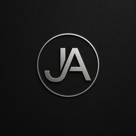 Jimmy Alvarado